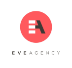 Eve Agency