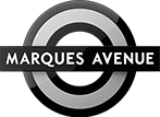 Marques avenues